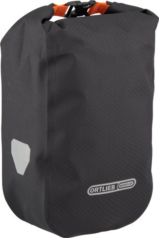 Ortlieb gaffelpakke 5,8 l gaffeltaske