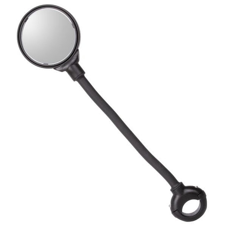 M-wave spy flex cykelspejl