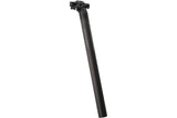 Ritchey comp 2-bolt carbon sadelpind