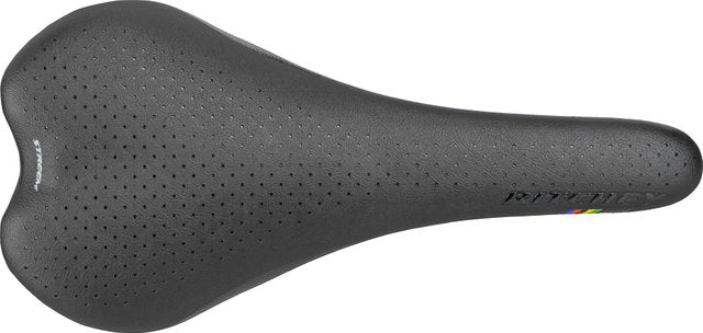 Ritchey wcs carbon streem sadel
