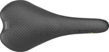 Ritchey wcs carbon streem sadel