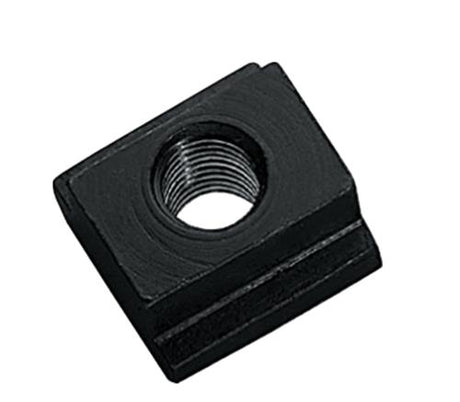 T-moeren t14-m10