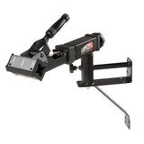 Super b TB-WS 35 samlestander