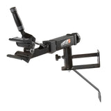 Super b TB-WS 35 samlestander