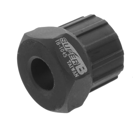 Frihjulstager Shimano MF (TB-1045)