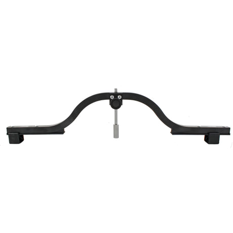 Hub Controller Superb