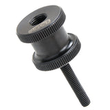 Super b TB-1946b adapter til justering af bremseskiftegreb