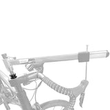Super b TB-1946b adapter til justering af bremseskiftegreb