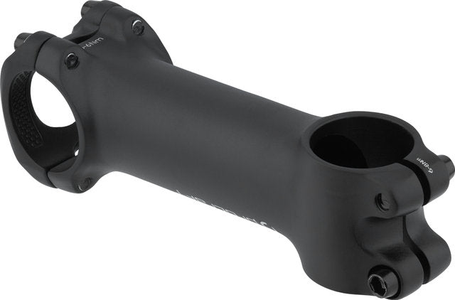 Procraft sl 6° 31,8 frempind