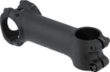 Procraft sl 6° 31,8 frempind