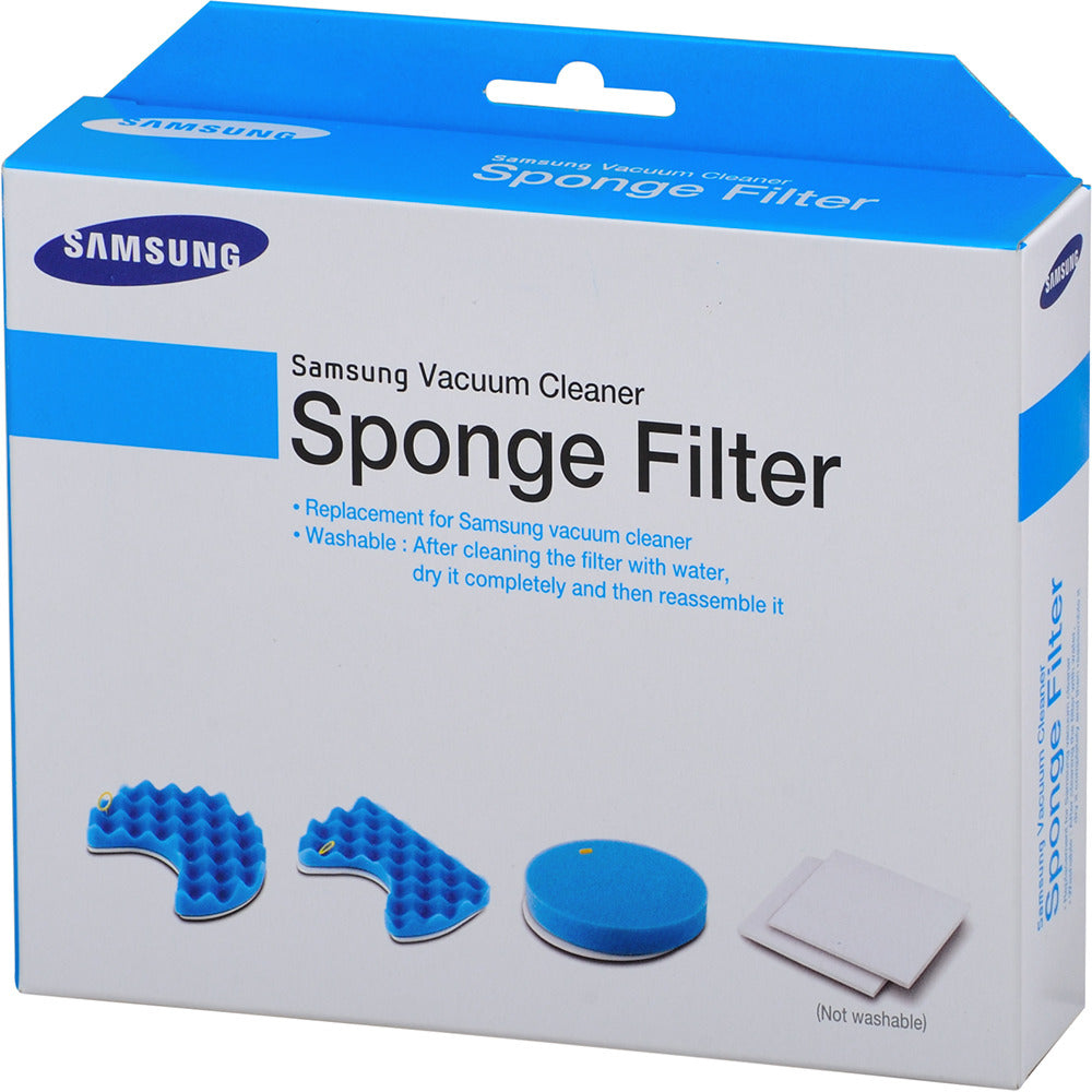 Samsung vm45p mikrofilter sc4347