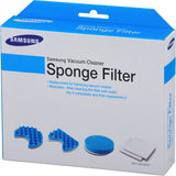 Samsung vm45p mikrofilter sc4347