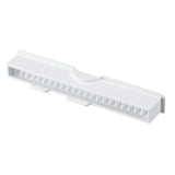 Samsung sr8940 navibot hepa filter