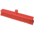 Haccp sweeper betra red