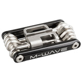 M-wave mini 15 multiværktøj