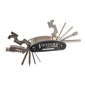 Ventura multi 18 18 multiværktøj