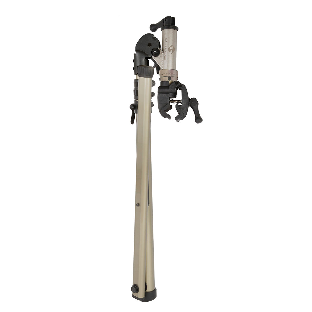 M-wave top assist 2 monteringsstativ