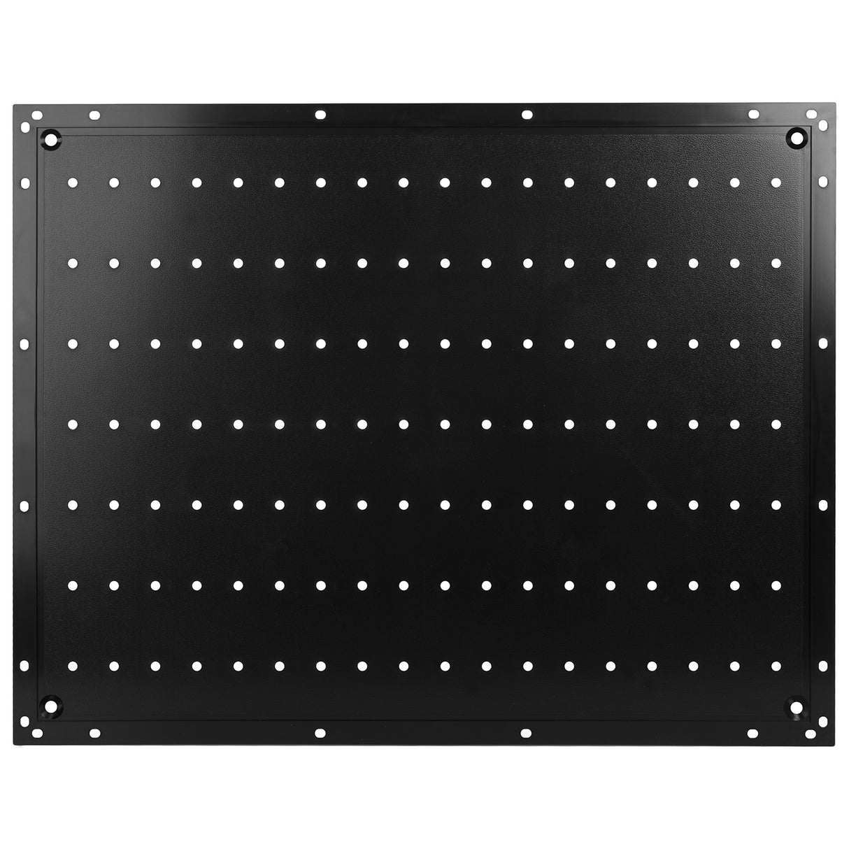 Super b TB-PB08 pegboard arbejdsvæg