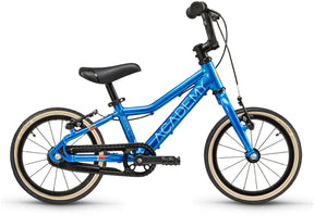 Akademi klasse 2 børnecykel