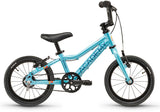 Academy klasse 2 bælte børnecykel