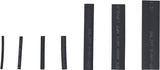 Bgs technic kraftmann - krympeslange sortiment 126 stk