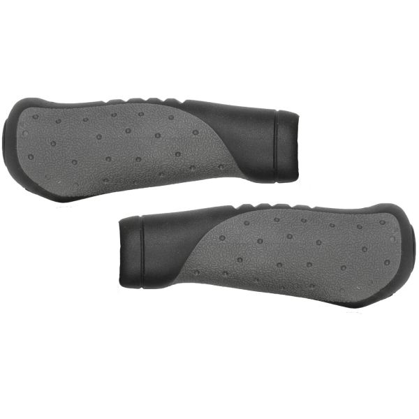 Velo ergogel d2 cykelhåndtag