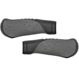 Velo ergogel d2 cykelhåndtag