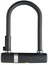 Axa Newton Pro Beugellot 190mm sort
