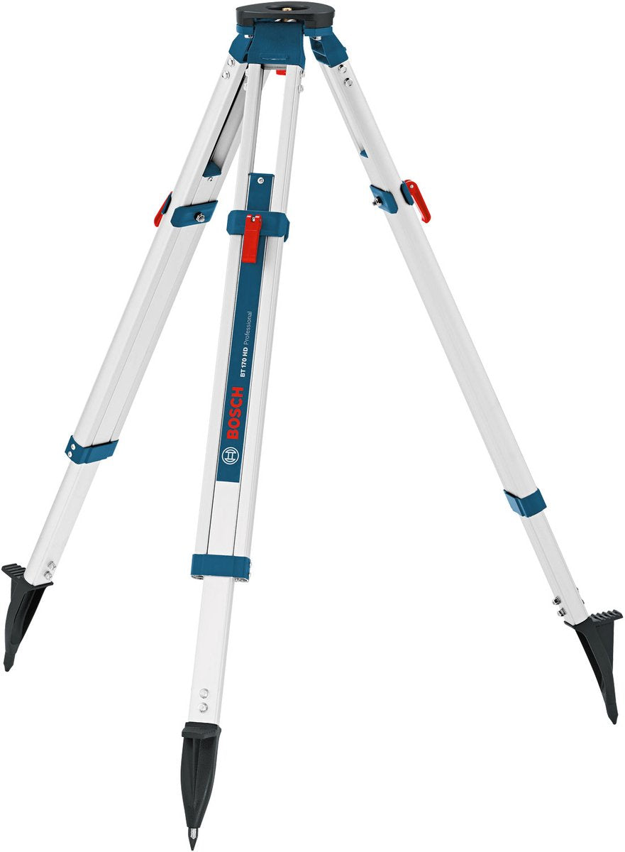 Bosch professional bt 170 hd byggestativ - 0601091b00