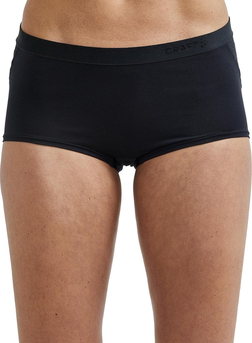 Craft core dry boxershorts kvinder - str. xl
