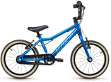 Akademi klasse 3 børnecykel