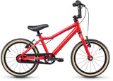 Akademi klasse 3 børnecykel