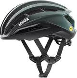 Uvex surge aero mips hjelm