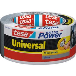 Tesa extra power gray 48mm 25mtr