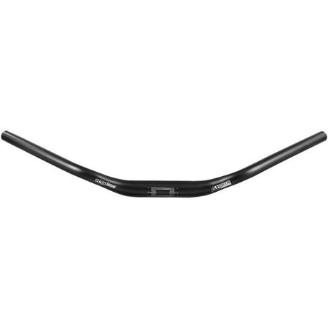 Send Ergotec City Cruiser Ø31.8mm x 640mm - Sort