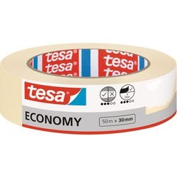 Afplaktape tesa 5287