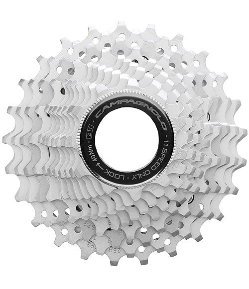 Campagnolo chorus 11-speed kassette 11-25