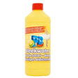Pb blegemiddel1l blegemiddel1l
