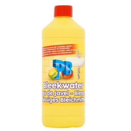 Pb blegemiddel1l blegemiddel1l