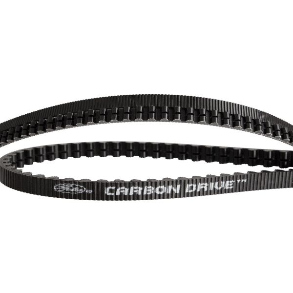 Gates tandrem cdx 113 sort
