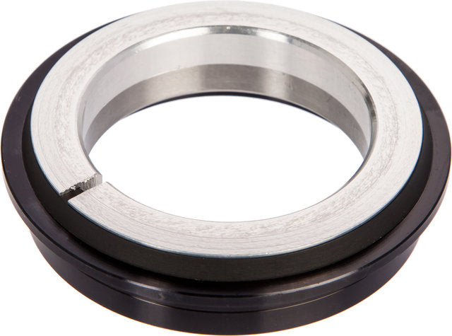 Hope zs56 40 e headset bundsamling