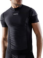 Craft active extreme x windstopper - base layer skjorte