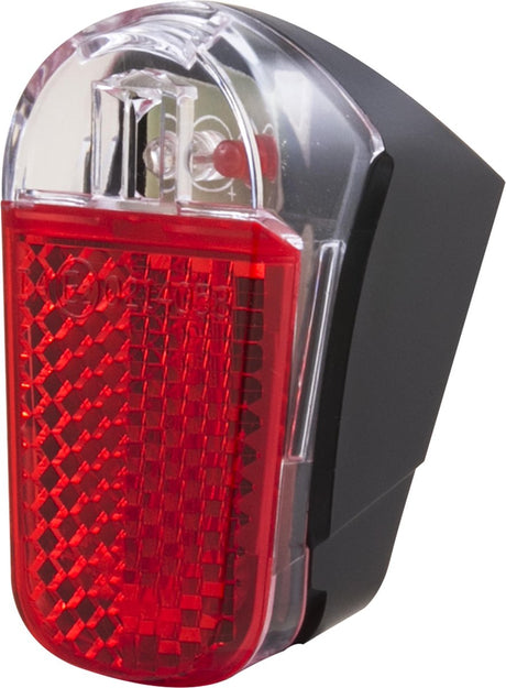 Spanninga Bagerste lys Presto XDVS Dynamo Fender