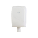 Midi dispenser hvid