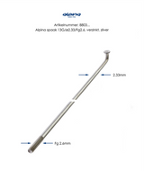 Buzaglo alpina eger 13x303