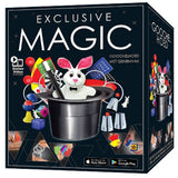 Hanky panky toys eksklusiv hat