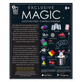 Hanky panky toys eksklusiv hat