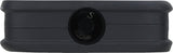 Sqlab 502 aktive platformspedaler