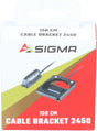 Sigma Computer Holder med kabel 150 cm 2450 Original Series 00533