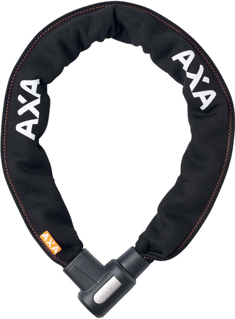 Axa Procarat+ 105 cm Art4 Chain Lock Black